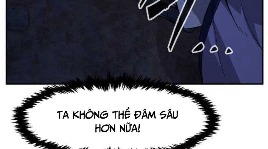 Cảm Kiếm Tuyệt Đối [Chap 109-121]