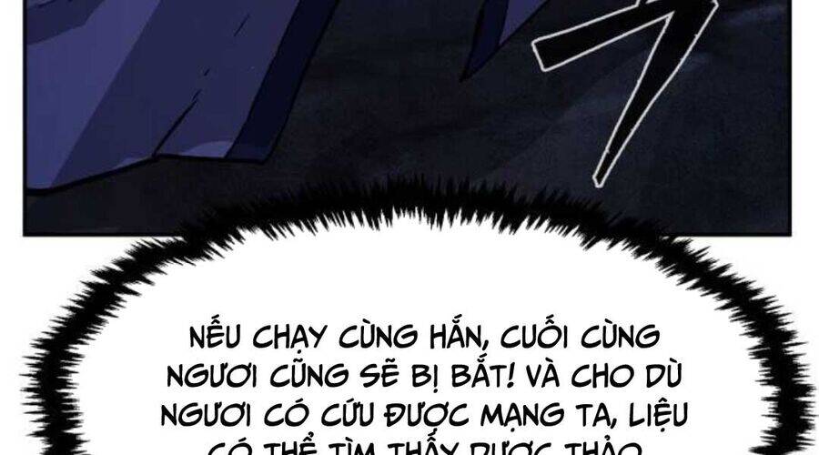 Cảm Kiếm Tuyệt Đối [Chap 109-121]