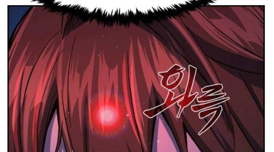 Cảm Kiếm Tuyệt Đối [Chap 109-121]