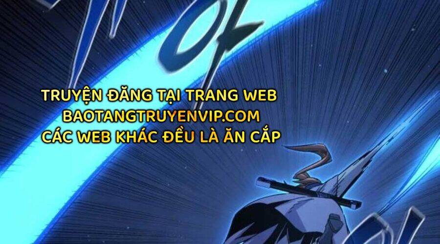 Cảm Kiếm Tuyệt Đối [Chap 109-121]