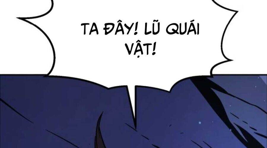 Cảm Kiếm Tuyệt Đối [Chap 109-121]