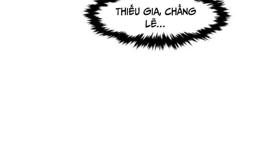 Cảm Kiếm Tuyệt Đối [Chap 109-121]