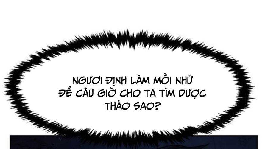 Cảm Kiếm Tuyệt Đối [Chap 109-121]