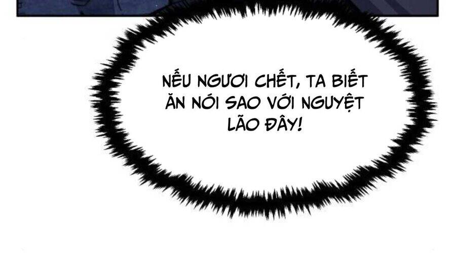 Cảm Kiếm Tuyệt Đối [Chap 109-121]