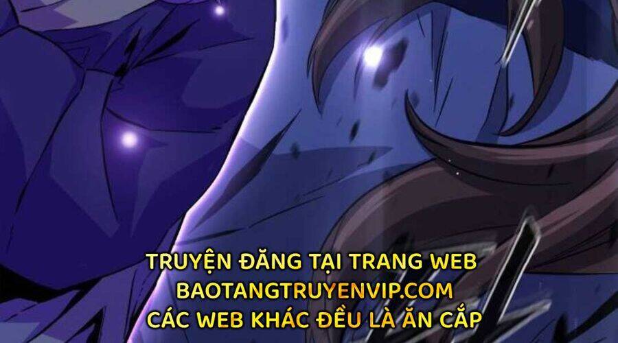 Cảm Kiếm Tuyệt Đối [Chap 109-121]