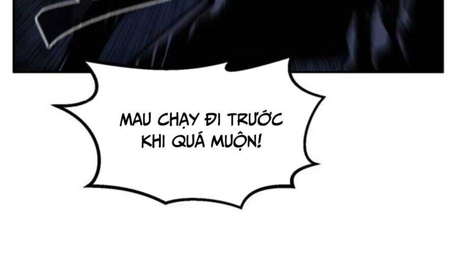 Cảm Kiếm Tuyệt Đối [Chap 109-121]