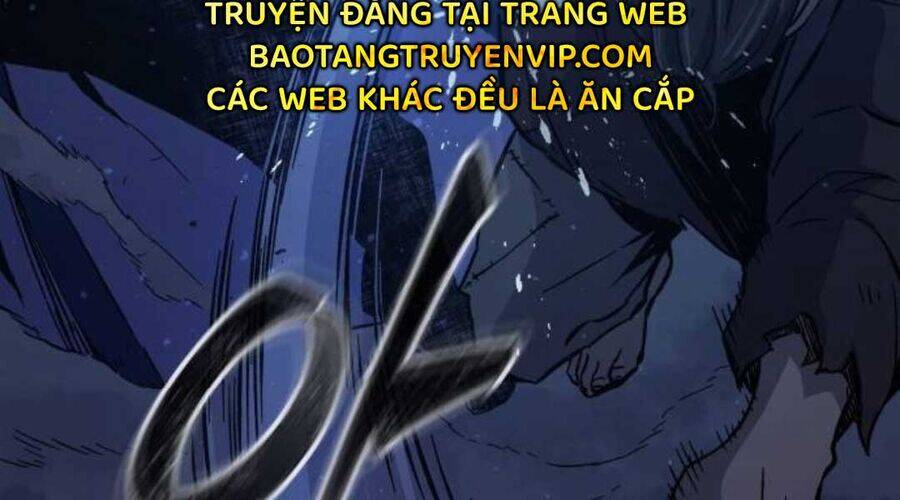 Cảm Kiếm Tuyệt Đối [Chap 109-121]