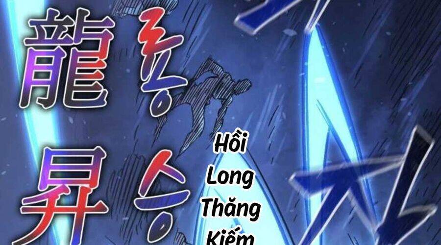 Cảm Kiếm Tuyệt Đối [Chap 109-121]