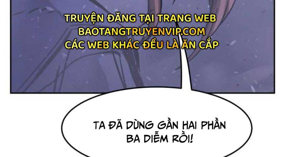 Cảm Kiếm Tuyệt Đối [Chap 109-121]