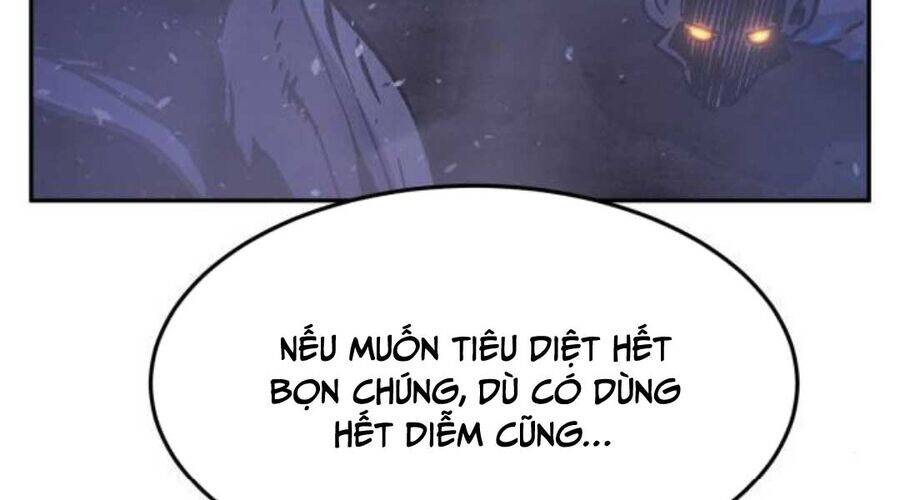 Cảm Kiếm Tuyệt Đối [Chap 109-121]