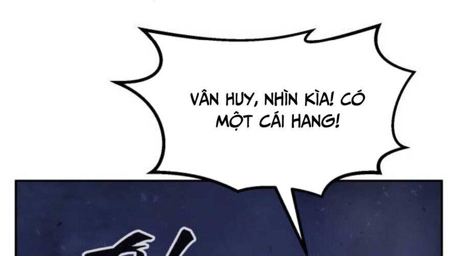 Cảm Kiếm Tuyệt Đối [Chap 109-121]