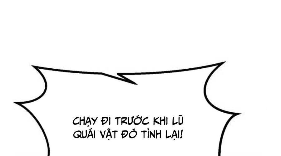 Cảm Kiếm Tuyệt Đối [Chap 109-121]