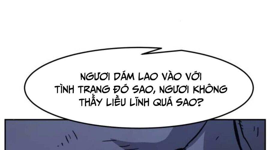 Cảm Kiếm Tuyệt Đối [Chap 109-121]