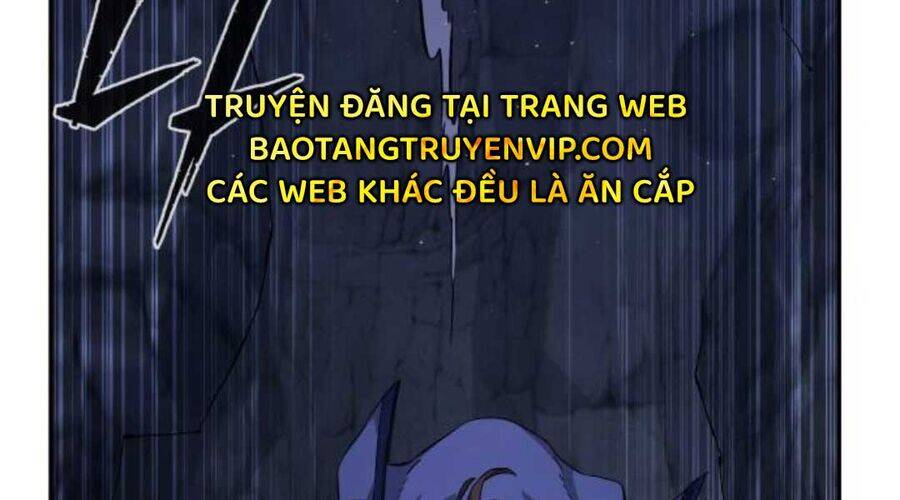 Cảm Kiếm Tuyệt Đối [Chap 109-121]