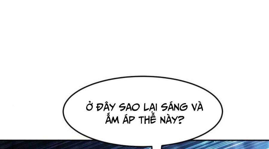 Cảm Kiếm Tuyệt Đối [Chap 109-121]