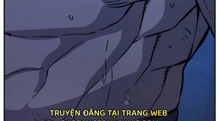 Cảm Kiếm Tuyệt Đối [Chap 109-121]