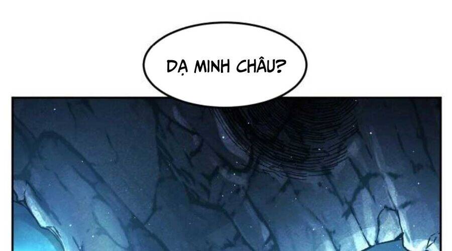 Cảm Kiếm Tuyệt Đối [Chap 109-121]