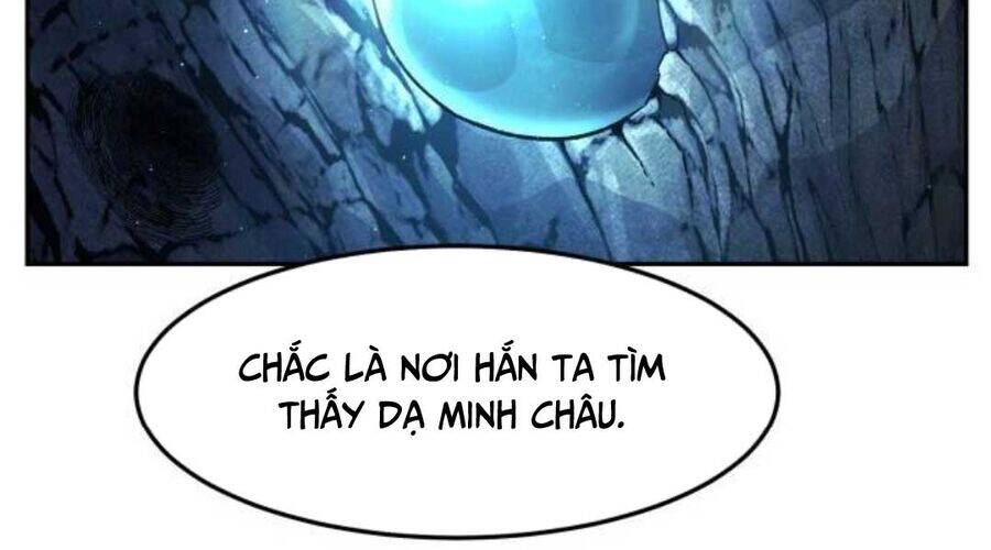 Cảm Kiếm Tuyệt Đối [Chap 109-121]