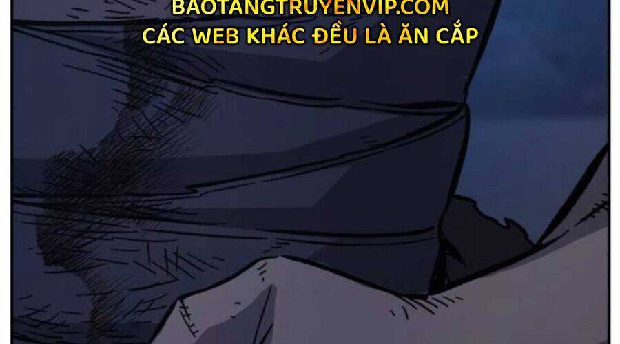 Cảm Kiếm Tuyệt Đối [Chap 109-121]