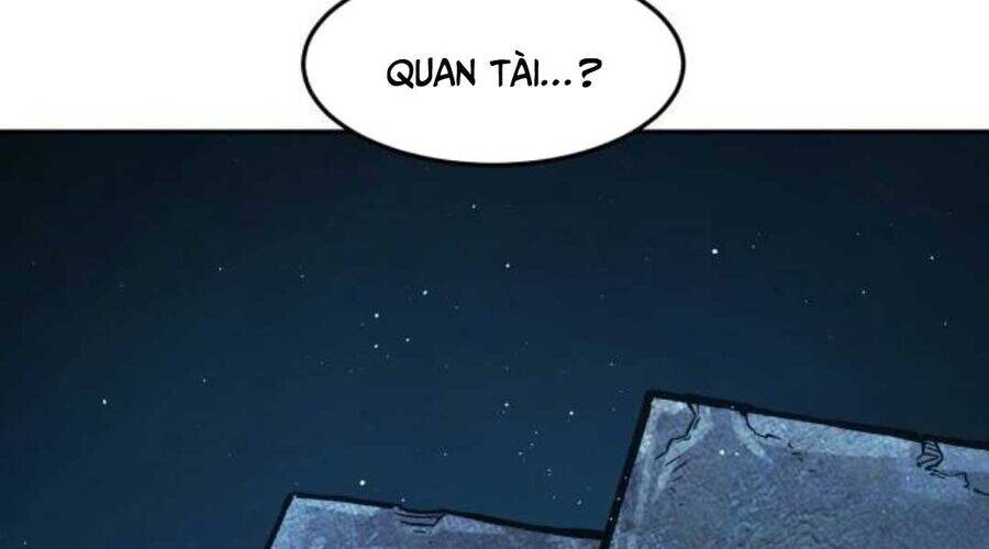 Cảm Kiếm Tuyệt Đối [Chap 109-121]