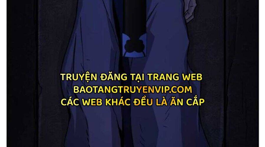 Cảm Kiếm Tuyệt Đối [Chap 109-121]