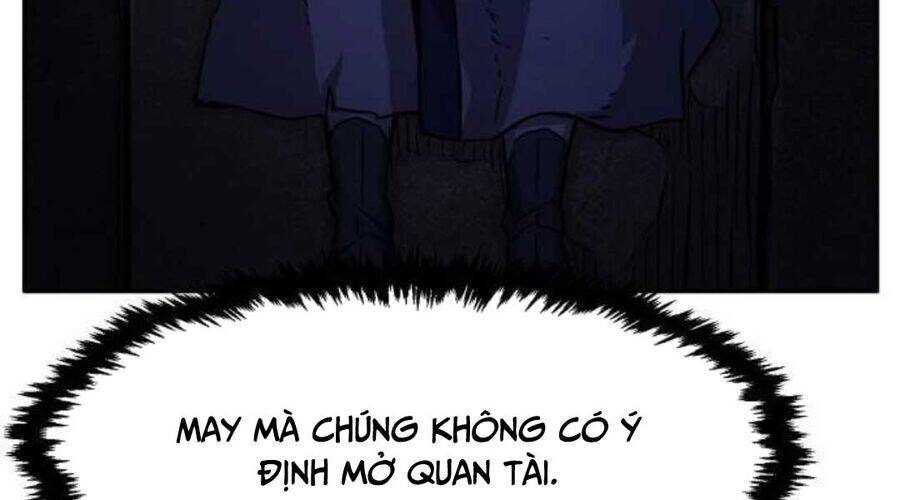 Cảm Kiếm Tuyệt Đối [Chap 109-121]