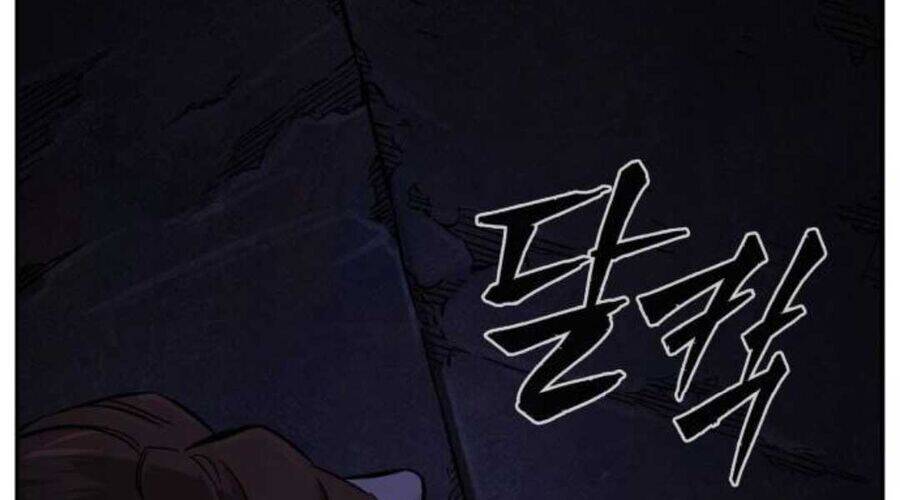 Cảm Kiếm Tuyệt Đối [Chap 109-121]