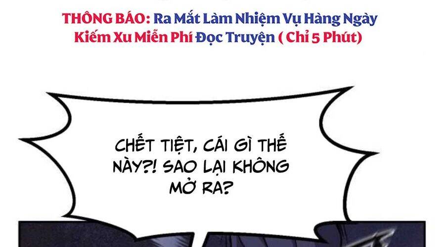 Cảm Kiếm Tuyệt Đối [Chap 109-121]