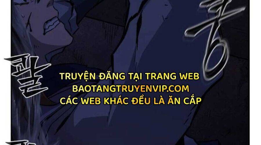 Cảm Kiếm Tuyệt Đối [Chap 109-121]