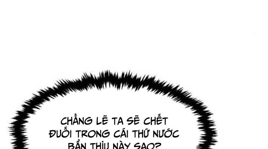 Cảm Kiếm Tuyệt Đối [Chap 109-121]