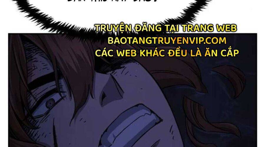 Cảm Kiếm Tuyệt Đối [Chap 109-121]