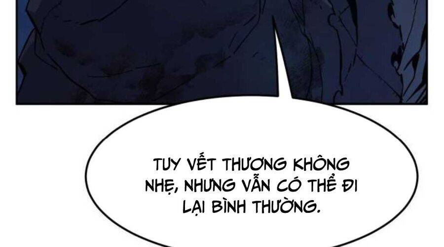 Cảm Kiếm Tuyệt Đối [Chap 109-121]