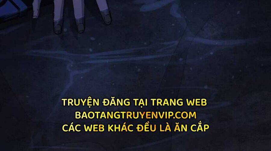 Cảm Kiếm Tuyệt Đối [Chap 109-121]