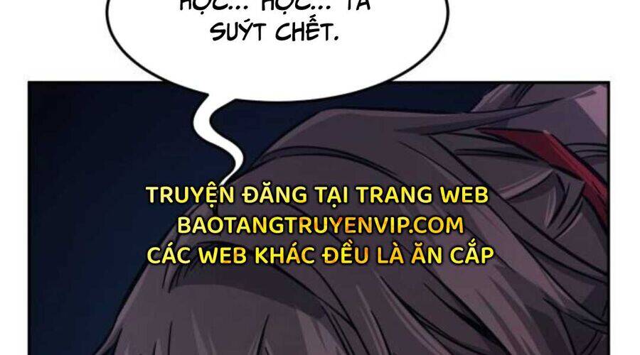 Cảm Kiếm Tuyệt Đối [Chap 109-121]