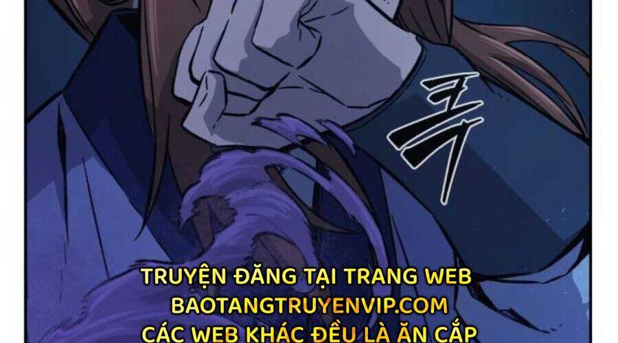 Cảm Kiếm Tuyệt Đối [Chap 109-121]