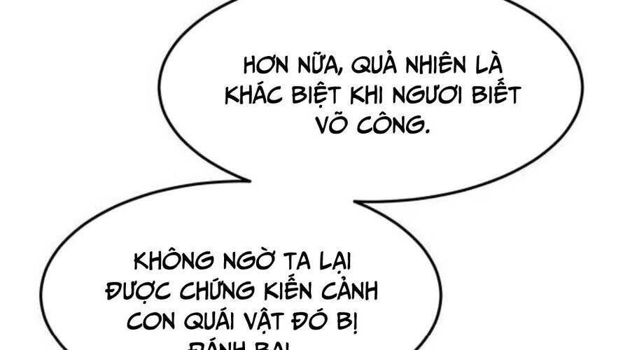 Cảm Kiếm Tuyệt Đối [Chap 109-121]