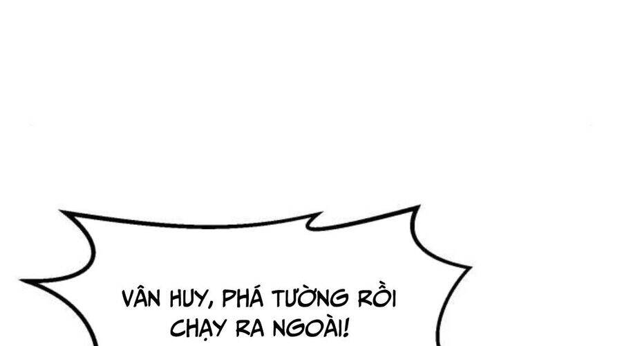 Cảm Kiếm Tuyệt Đối [Chap 109-121]