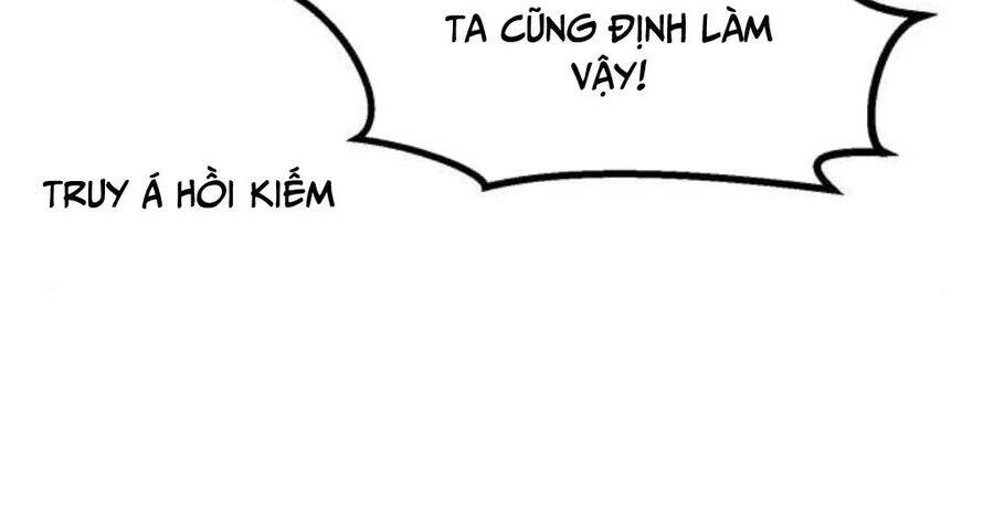 Cảm Kiếm Tuyệt Đối [Chap 109-121]