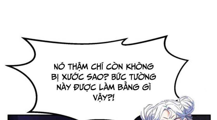 Cảm Kiếm Tuyệt Đối [Chap 109-121]