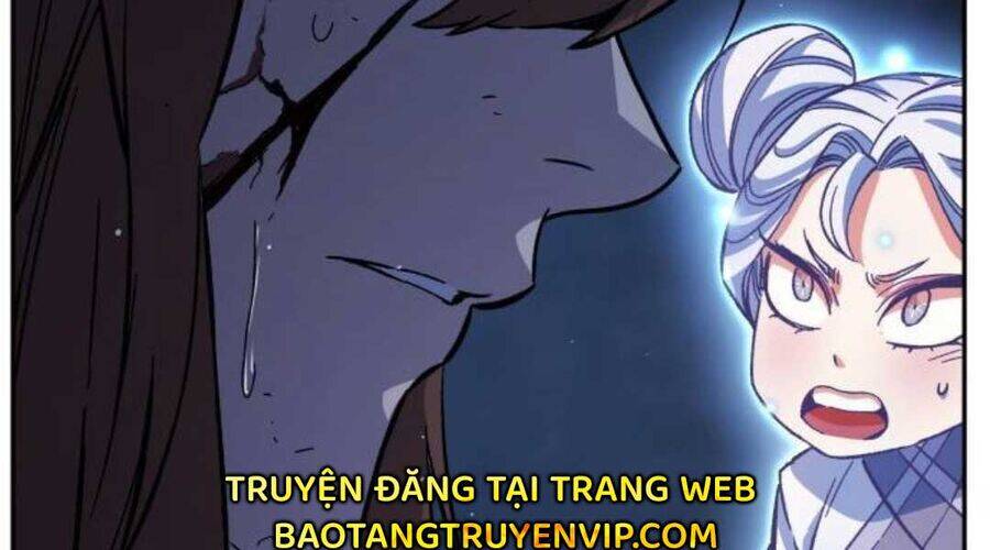 Cảm Kiếm Tuyệt Đối [Chap 109-121]