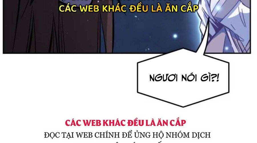 Cảm Kiếm Tuyệt Đối [Chap 109-121]