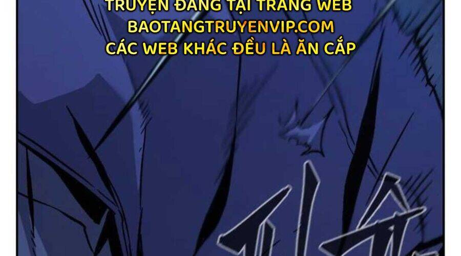 Cảm Kiếm Tuyệt Đối [Chap 109-121]