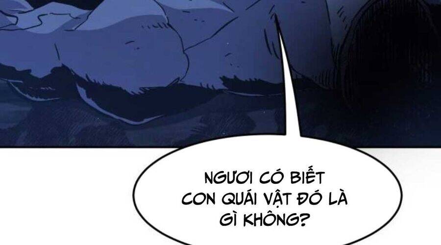 Cảm Kiếm Tuyệt Đối [Chap 109-121]