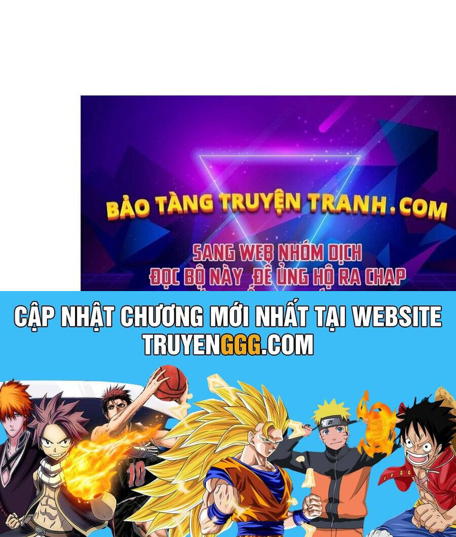 Cảm Kiếm Tuyệt Đối [Chap 109-121]