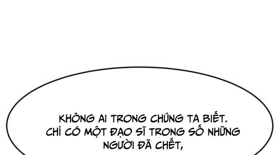 Cảm Kiếm Tuyệt Đối [Chap 109-121]