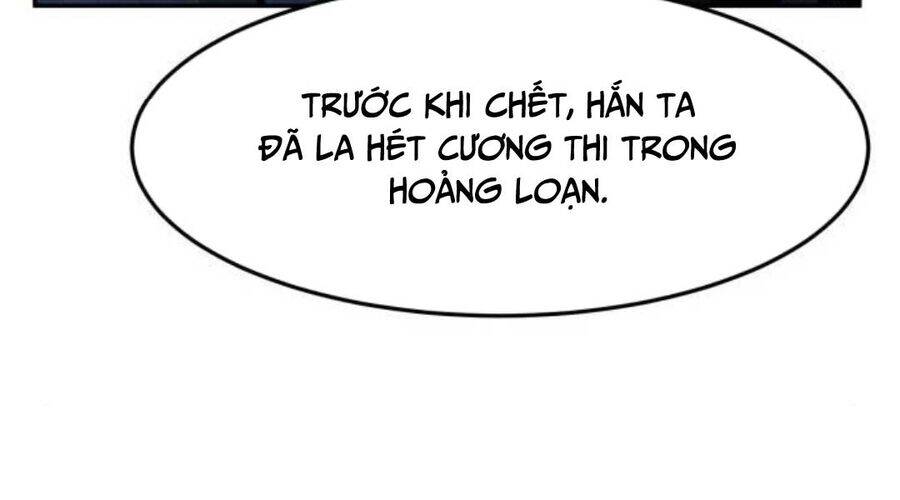 Cảm Kiếm Tuyệt Đối [Chap 109-121]