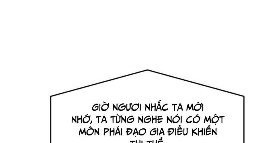 Cảm Kiếm Tuyệt Đối [Chap 109-121]