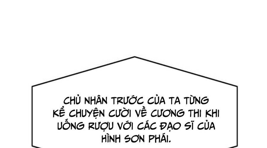 Cảm Kiếm Tuyệt Đối [Chap 109-121]