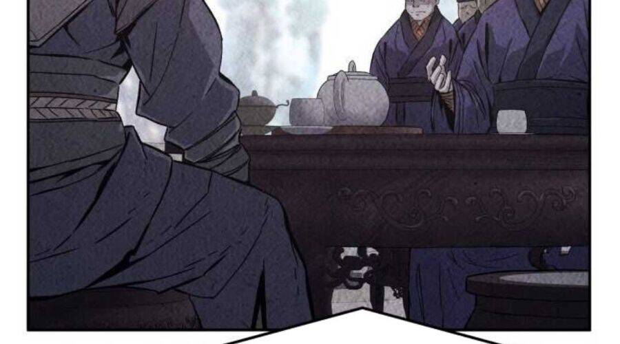 Cảm Kiếm Tuyệt Đối [Chap 109-121]