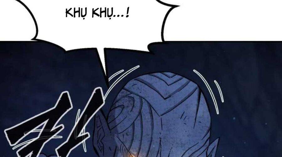 Cảm Kiếm Tuyệt Đối [Chap 109-121]